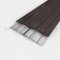 NGP 8413 Utility Threshold with Thermal Break