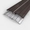 NGP 8424 Utility Threshold with Thermal Break