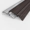 NGP 885 Transitional Thresholds with Pile Seal