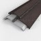 NGP 897 Rabbeted Thresholds with Pile Seal