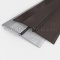NGP 950 Rabbeted Thresholds with NGP-TPV Seals