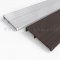 NGP 954 Aluminum Ramp Edges