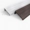 NGP 955 Aluminum Ramp Bridges