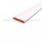 NGP 9800 Adhesive Fire Seal in White color