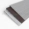 NGP R125 Modular Ramps