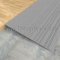 Application Image of NGP R125 Modular Ramp in SIA Finish