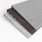 NGP R150 Modular Ramps