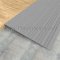 Application Image of NGP R150 Modular Ramp in SIA Finish