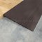 Application Image of NGP R50 Modular Ramp in DKB Finish