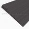 NGP RR42 Rubber Ramp