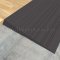 Application Image of  NGP RR42 Rubber Ramp