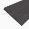 NGP RR952 Rubber Ramp