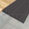 Application Image of NGP RR952 Rubber Ramp
