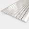 Pemko 2266 Aluminum Mill Finish