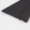 Pemko ADJ232V Adjustable Vinyl Divider 