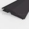 Pemko EV2322 Carpet Divider 