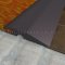 Pemko EV2322 Carpet Divider on Floor between Carpet and Tile
