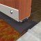 Pemko EV2322 Carpet Divider 