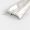 Aluminum Mill Finish