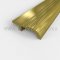 Bronze Mill Finish 