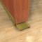 Interlocks with Door's Interlocking Angle