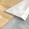 Pemko 158 Transitional Threshold, 5.5" L, .25" Offset