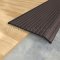 Pemko 158 Transitional Threshold, 5.5" L, .25" Offset
