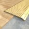 Pemko 158 Transitional Threshold, 5.5" L, .25" Offset