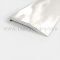 Clear Anodized Carpet Edge Divider