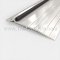 Pemko 179 Aluminum with Thermo Seal