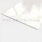 Aluminum Mill Finish