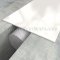 Expansion Joint Cover
