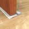 Pemko Door Stop and Seal