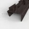 Notched seal Pemko#2170