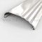 Aluminum Mill Finish