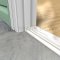 Aluminum Mill Finish