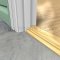 Gold Anodized