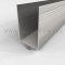 Aluminum Mill Finish
