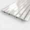 Pemko 2364 Aluminum Mill Finish