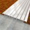 Pemko 2364 Carpet Divider 