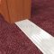 Pemko 2364 Carpet Divider