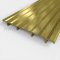 Pemko 2364 Bronze Mill Finish 