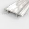 Pemko 236 Aluminum Mill Finish