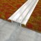 Pemko 236 Carpet Divider 