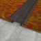 Pemko 236 Carpet Divider