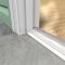 Threshold and Door Bottom Seal