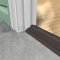 Threshold and Door Bottom Seal