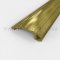 Bronze Mill Finish (Brass) Threshold