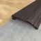 Pemko 253 Dark Bronze Half Threshold 