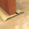 Pemko 90_PKSTOP Door Stop and Seal